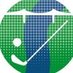 miniaturgolf_rendsburg (@minigolfRDamNOK) Twitter profile photo