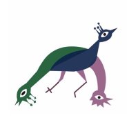 Cultura Violeta (@cultura_violeta) 's Twitter Profile Photo Cultura Violeta (@cultura_violeta) 's Twitter Profile Photo