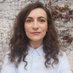 Alexandra Oancă, PhD (@alexandraoanca) Twitter profile photo Alexandra Oancă, PhD (@alexandraoanca) Twitter profile photo