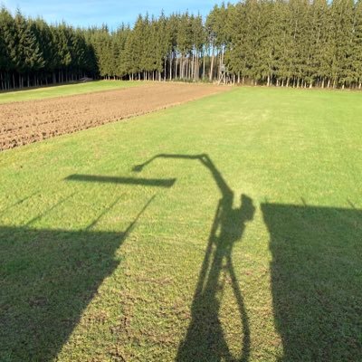 der_ochi's profile picture. Mach ich morgen ! Schaut in den Spiegel bevor Ihr hier motzt 🤡👻🤡