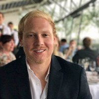 Cameron Shea (@nftexpertise) 's Twitter Profile