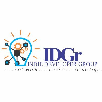 Indie Developer Group
