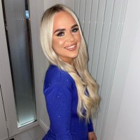 jessica (@jessivybartonn) 's Twitter Profile