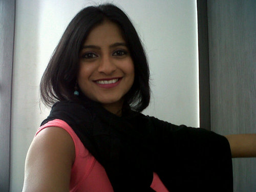 dipti16k's profile picture. Director Digital Engagement| fmr. Broadcast Instructor @nsoj_bangalore, producer @cbn, US Correspondent @ndtv, Producer @bklyneagle, Anchor/Reporter NDTV Hindu