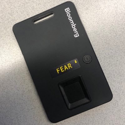 MetusCapital's profile picture. 