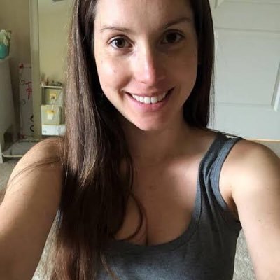 SandraConnon's profile picture. 