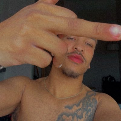 Muh_leek1's profile picture. Gramfam | Sagittarius | L3💚🕊