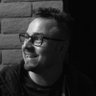 luminousorb's profile picture. Film/Advertising Director from Toronto based in Atlanta. Occasional screenwriter and novelist.