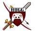 Harvard Gaming (@hugaminggroup) Twitter profile photo Harvard Gaming (@hugaminggroup) Twitter profile photo