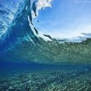 Clark Porter - @clarktheshark30 - Twitter