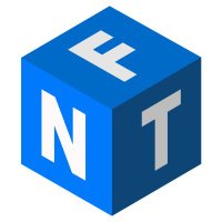 NFT BUZZ (@nftbuzzcripto) 's Twitter Profile