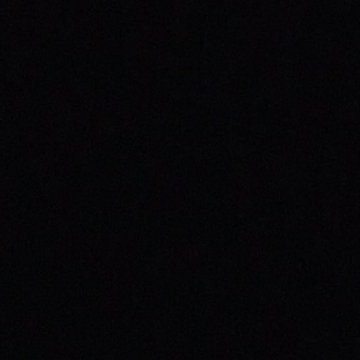 NA1836785182's profile picture. 