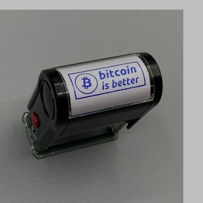 ice_048's profile picture. 