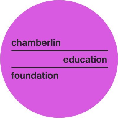 A nonprofit foundation supporting partners to advance education equity and academic excellence in West Contra Costa public schools. https://t.co/ocM1vE6dir