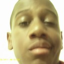 mark iverson - @dynamitekush - Twitter