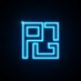 Provenance Gaming (@provgaminginc) Twitter profile photo Provenance Gaming (@provgaminginc) Twitter profile photo