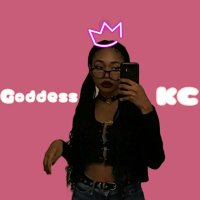 Goddess KC(@FindomKC) 's Twitter Profile Photo