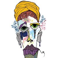 Old-Artist (@thimthinhjj) 's Twitter Profile