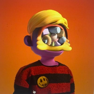 Isaac06023051's profile picture. 🏋🏽‍♂️