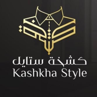 kash_astyle Profile Picture