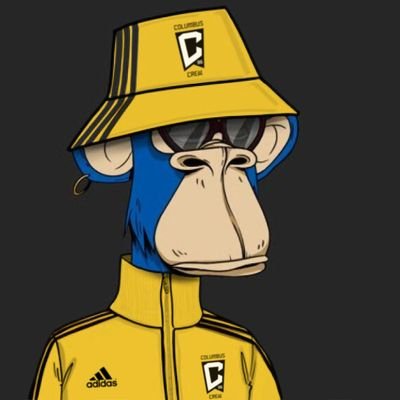 crewgatekeeper1's profile picture. We are the Crew Gatekeepers Supporter Group. We are the final word on true Crew fandom. We decide what's cool. No appeals, no mercy.