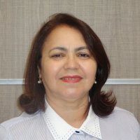 Ivanilda Oliveira (@ivanild17098044) 's Twitter Profile