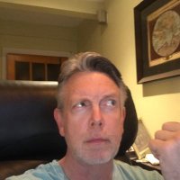 The Contrarian Trader | Trader (@contrariantrade) Twitter profile photo