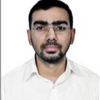 Sunny Panwar (@sunnypanwarr) 's Twitter Profile