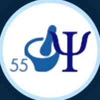 Society for Prescribing Psychology (@division_55) 's Twitter Profile
