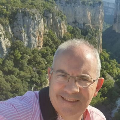 Cesarlcc65's profile picture. 