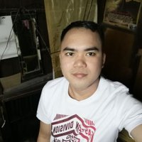 Eman Joe Bayona (@eman_joe) 's Twitter Profile