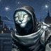UESP Out of Context (@uespnocontext) Twitter profile photo UESP Out of Context (@uespnocontext) Twitter profile photo