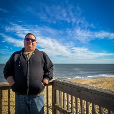 JoelWag89239213's profile picture. Scholar. Music Educator. Christian. Advocate for people with disabilities. First year PhD Candidate in Music Education.