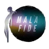 Mala Fide(@MalaFide11) 's Twitter Profileg