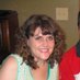 Jred (@jillred6) Twitter profile photo Jred (@jillred6) Twitter profile photo