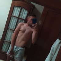 twunkofseville (@im_university_) 's Twitter Profile