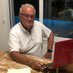 Leopoldo Estol (a.k.a. Polo) (@polovet) Twitter profile photo Leopoldo Estol (a.k.a. Polo) (@polovet) Twitter profile photo