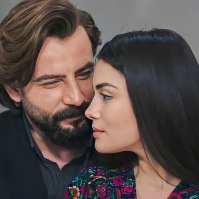 I am a loyal shiper of Reymir , Ranlia