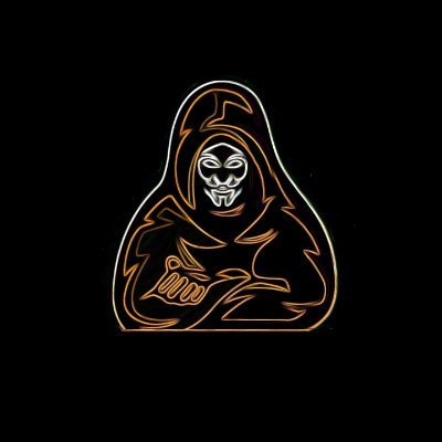 Evgen_ork's profile picture. Only w-coin🥺💕