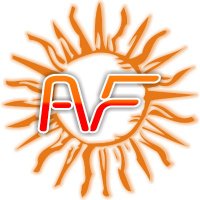 Asopa Films Inc (@asopafilms) 's Twitter Profile