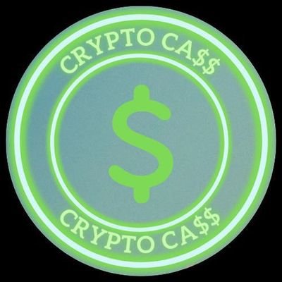 CryptoCass4