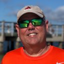 Tom McCain - @TomMcCain16 - Twitter