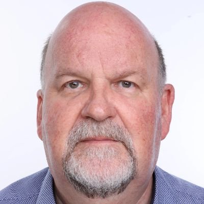 RMarlinghaus's profile picture. 