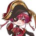 くろな@ホロライブ箱推し (@kuronaholo) Twitter profile photo くろな@ホロライブ箱推し (@kuronaholo) Twitter profile photo