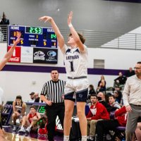 jaxonhennies (@jaxonhennies) 's Twitter Profile Photo jaxonhennies (@jaxonhennies) 's Twitter Profile Photo