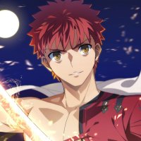 ルーシェ (@carrera_ruoshui) Twitter profile photo