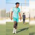 Abdel aziz wele11 (@abdelaz76470384) Twitter profile photo Abdel aziz wele11 (@abdelaz76470384) Twitter profile photo