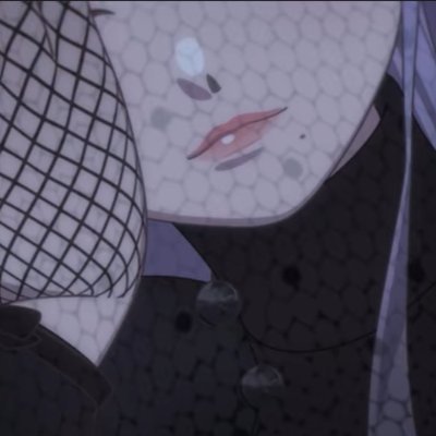 FHireath's profile picture. ♫ They/Them ♫