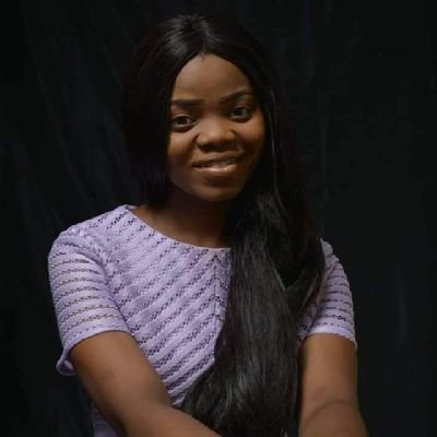 AkinboadeModup1's profile picture. In everything I do, Thinking about other people is a key for me...I contribute earnestly in building lives with the help of God and Holy Spirit.🙌🙌