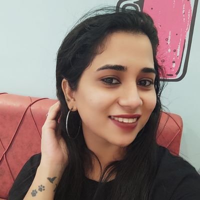 AmiTheImmortal's profile picture. 